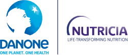 logo-danone